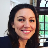 Kendra Bond Email & Phone Number
