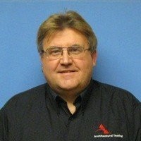 Intertek Laboratories, Inc. Employee Eric Miller's profile photo