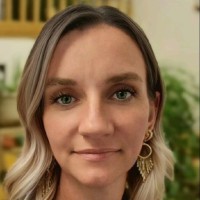 Golden Customer Care Employee Bonnie Alvarez's profile photo