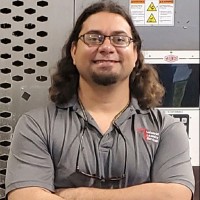 Steiner-Atlantic, LLC Employee Addison Jones's profile photo