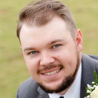 Capital City Mechanical Services, LLC Employee Ben Copeland's profile photo