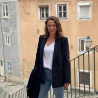 Ingeniux Corporation Employee Riley Edmunds's profile photo