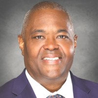 Johnny Donaldson