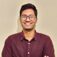 Ashwin Jainarayanan Email