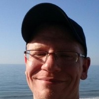 LEONI Employee Scott Presnell's profile photo