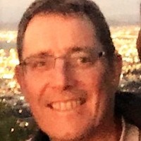 Trinity Metals Group Employee Michael Jacklin's profile photo