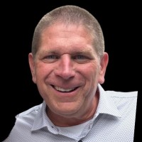 ACDI Employee Gordon Myers's profile photo