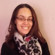 Jenneatta Mitchell Email & Phone Number