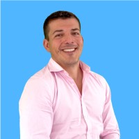 Orisha Employee Jean-Marie Caillaud's profile photo