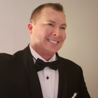 BUILDERS PROTECTION GROUP LLC Employee Adam Shaw's profile photo