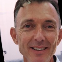 Provincie Noord-Brabant Employee Bert van Dam's profile photo