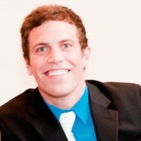 Pediatrics of Steamboat Springs Employee Patrick Grathwohl's profile photo