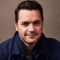 ROAST Employee Phil Burgess's profile photo