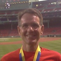 Steve van Loo Email & Phone Number