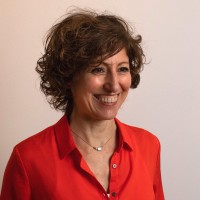 Università degli Studi Link Employee Elisabetta Citterio's profile photo