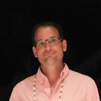 Rob Riedel Email & Phone Number
