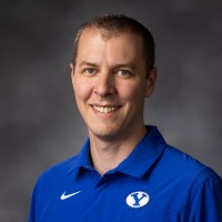 Tim Smith Email & Phone Number