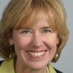 Strattongilmore Group LLC Employee Susan Stratton's profile photo