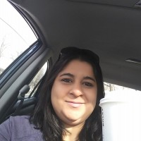 Neha Swami's profile photo