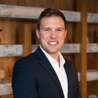Adam Mosbrucker Email & Phone Number