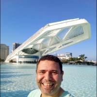 E-mail de Marcelo Novaes