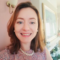 Marks and Spencer Employee Cheryl Lewis's profile photo