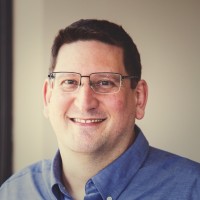 ProofID Employee Matthew Berdine's profile photo