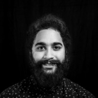 Veracity by RGP Employee Mansukh Saini's profile photo