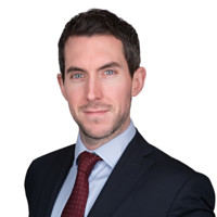 BlackRock Employee Jonathan Boyle's profile photo