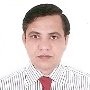 Samunder Singh Email