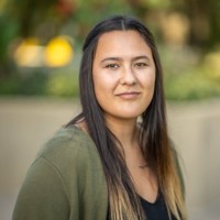 Tessa Zimmerman Email