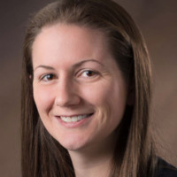 North Oaks Health System Employee Mandy Jackson's profile photo