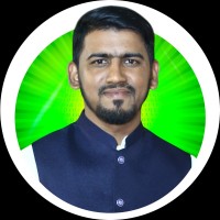 TechAbout Employee Numan Iqbal's profile photo