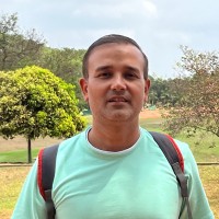 Busy Infotech Pvt. Ltd. (An Indiamart company) Employee Kamal Dhingra's profile photo