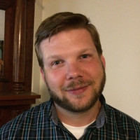 Charles River Laboratories Employee Ken Hess's profile photo