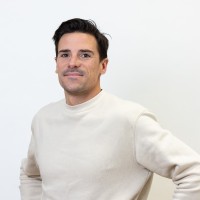 Carter-Cash Employee Adrien Cimarelli's profile photo