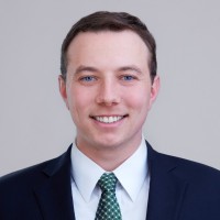 Kevin Conners Email & Phone Number