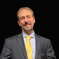 John Mallia Email & Phone Number