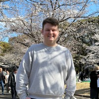 Proxy Employee Justin Anderson's profile photo