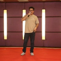 Shashank Sanadhya Email