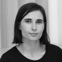 Kloke Employee Amy Gallagher's profile photo