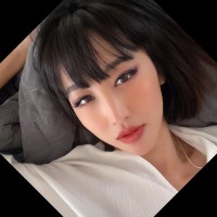英特尔 Employee Ting Dong's profile photo