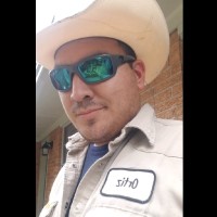 Anthony Ortiz Email & Phone Number