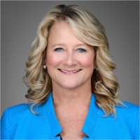 Lori Gulley Email & Phone Number