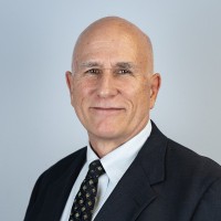 Barron & Newburger PC Employee Kurt Sauer's profile photo