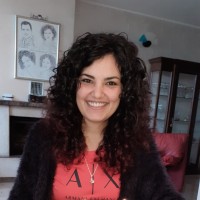 Roberta Tozzi Email