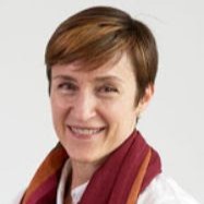 [ECE] Educational Credential Evaluators, Inc. Employee Margaret Wenger's profile photo