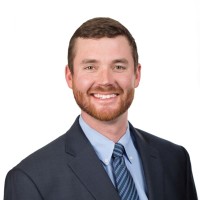 Strong Rock Christian School Employee Cameron Scott's profile photo