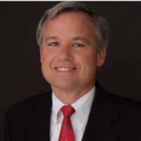 EmergeOrtho - Wilmington Employee Bill Sutton's profile photo