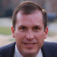 Todd Cheek Email & Phone Number